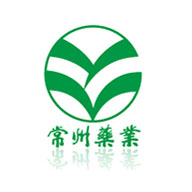 常药食品包装设计欣赏(图1) 常药食品包装设计欣赏(图1)