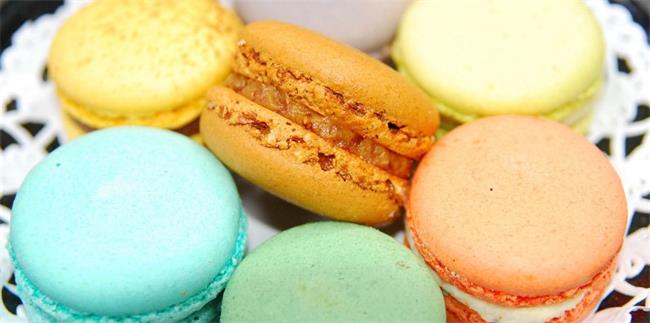 华红食品包装设计欣赏(图2)