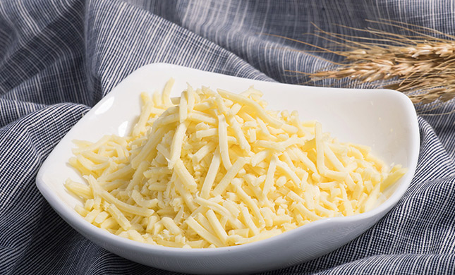 7式食品包装设计欣赏(图2)