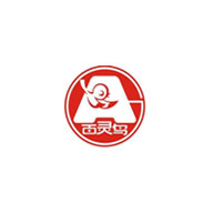 百灵鸟食品包装设计欣赏(图1) 百灵鸟食品包装设计欣赏(图1)