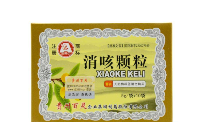 百灵鸟 百灵鸟食品包装设计欣赏(图2)