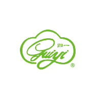 归一食品包装设计欣赏(图1) 归一食品包装设计欣赏(图1)