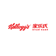 Kellogg`s家乐氏食品包装设计欣赏(图1)