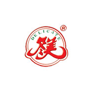 DELICATE尽美食品包装设计欣赏(图1) DELICATE尽美食品包装设计欣赏(图1)