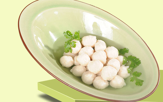 尽美 DELICATE尽美食品包装设计欣赏(图3)