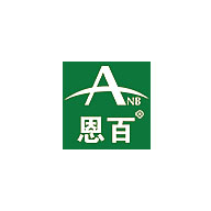 恩百食品包装设计欣赏(图1) 恩百食品包装设计欣赏(图1)