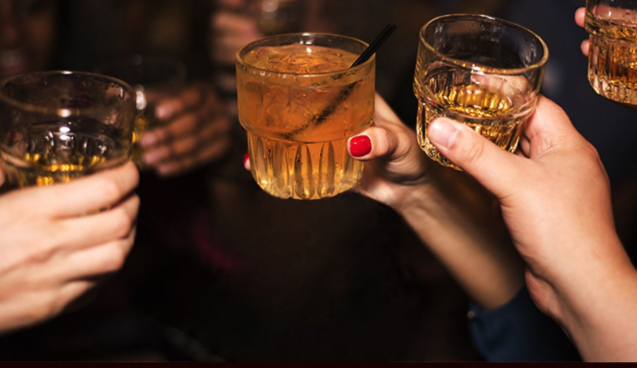 阿道克食品包装设计欣赏(图2)