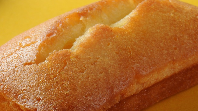 宜芝多 ichido宜芝多食品包装设计欣赏(图4)