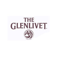 Glenlive格兰威特食品包装设计欣赏(图1) Glenlive格兰威特食品包装设计欣赏(图1)