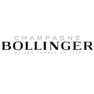 Bollinger堡林爵食品包装设计欣赏(图1)