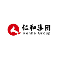 RenHe仁和食品包装设计欣赏(图1)