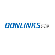 DONLINKS东凌食品包装设计欣赏(图1)