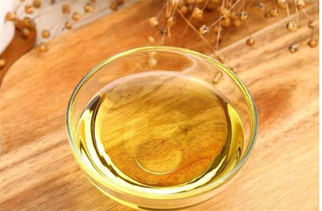 DONLINKS东凌食品包装设计欣赏(图4)