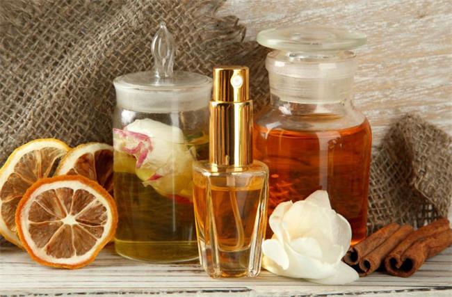 华业食品包装设计欣赏(图2)