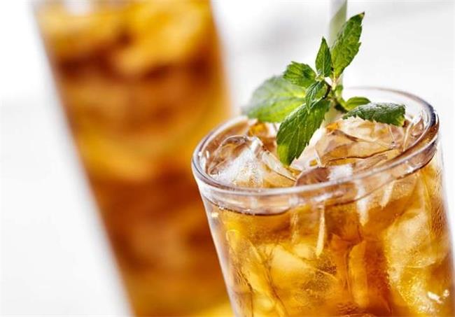 华业食品包装设计欣赏(图3)