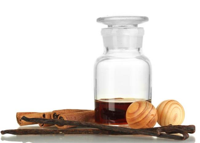 华业食品包装设计欣赏(图4)