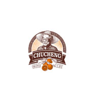 褚橙食品包装设计欣赏(图1)