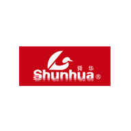 Shunhua舜华食品包装设计欣赏(图1) Shunhua舜华食品包装设计欣赏(图1)