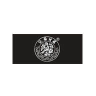 福村梅记食品包装设计欣赏(图1)