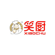 XIAOCHU笑厨食品包装设计欣赏(图1) XIAOCHU笑厨食品包装设计欣赏(图1)
