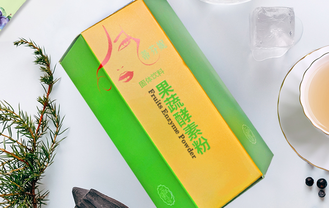 蒂芬妮 Difiney蒂芬妮食品包装设计欣赏(图2)