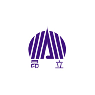 昂立食品包装设计欣赏(图1) 昂立食品包装设计欣赏(图1)