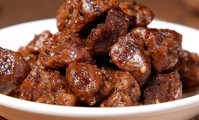 大牛小羊食品包装设计欣赏(图3)