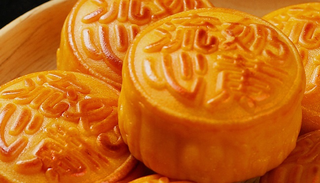 佰味葫芦食品包装设计欣赏(图2)