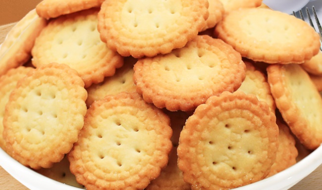 佰味葫芦食品包装设计欣赏(图4)