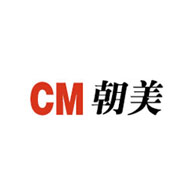 CM朝美食品包装设计欣赏(图1) CM朝美食品包装设计欣赏(图1)