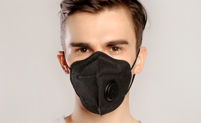 朝美 CM朝美食品包装设计欣赏(图2)