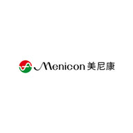 Menicon美尼康食品包装设计欣赏(图1) Menicon美尼康食品包装设计欣赏(图1)