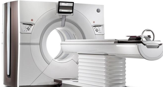 GE医疗食品包装设计欣赏(图2)