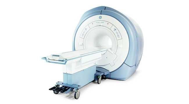 GE医疗食品包装设计欣赏(图3)