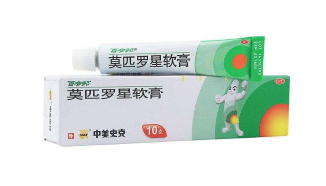 百多邦食品包装设计欣赏(图2)