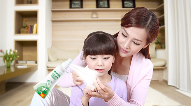 百多邦食品包装设计欣赏(图4)