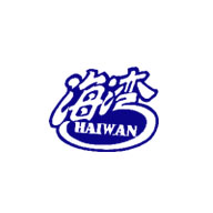 HAIWAN海湾食品包装设计欣赏(图1)