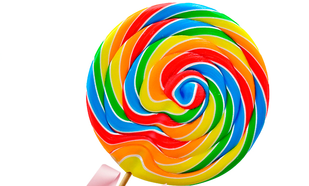 JINDAOGU金稻谷食品包装设计欣赏(图2)