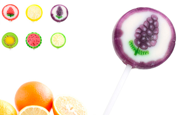 JINDAOGU金稻谷食品包装设计欣赏(图4)