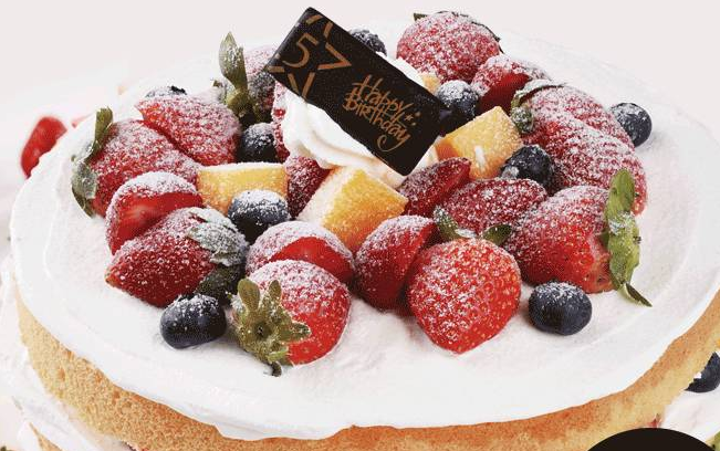 MR.FIVE伍氏食品包装设计欣赏(图2)