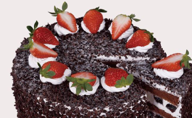 MR.FIVE伍氏食品包装设计欣赏(图3)