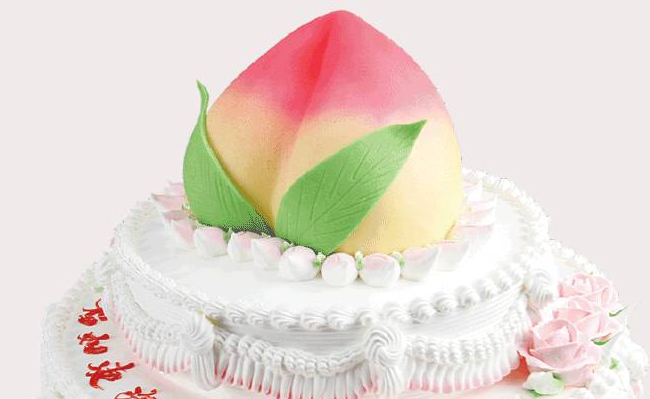 MR.FIVE伍氏食品包装设计欣赏(图4)