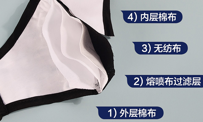 wecan维康食品包装设计欣赏(图3)