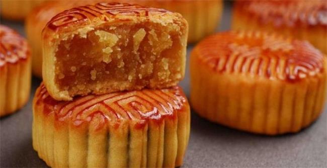 TRS特瑞莎食品包装设计欣赏(图4)