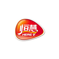 HENGHUI恒慧食品包装设计欣赏(图1) HENGHUI恒慧食品包装设计欣赏(图1)