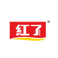 红了食品包装设计欣赏(图1)