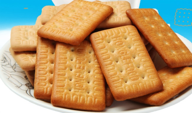 红了食品包装设计欣赏(图2)