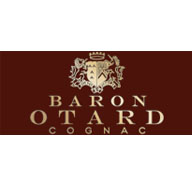 Otard豪达食品包装设计欣赏(图1)