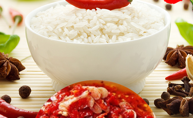 国味威食品包装设计欣赏(图3)