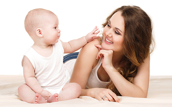 Puractive科汉森食品包装设计欣赏(图3)